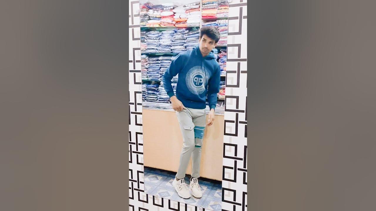 IMPORTED funky hoodie funky Track pant 👖🔥 funky hoodie #short #shortvideo  #youtubeshort