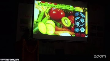 9th International Conference on Biodiversity - 2025 Day - 2