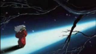 InuYasha Ending parody