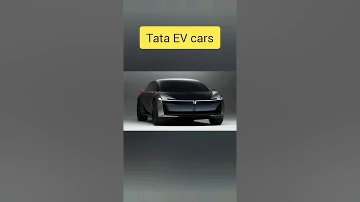 new tata upcaming EV cars#shortsfeed #viral #407 #youtubeshorts #trending #car #shortvideo