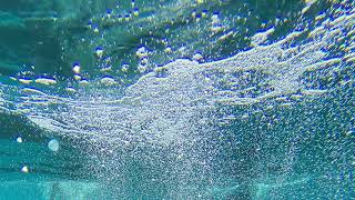 Catching Flies - Halo [Breathe] (Fejka Rework) [Official Audio]