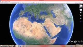 The amazing serapeum at saqqara, egypt ...