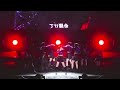 MIRROR - Prison Breaker - ANGERME - Live Dance Performance