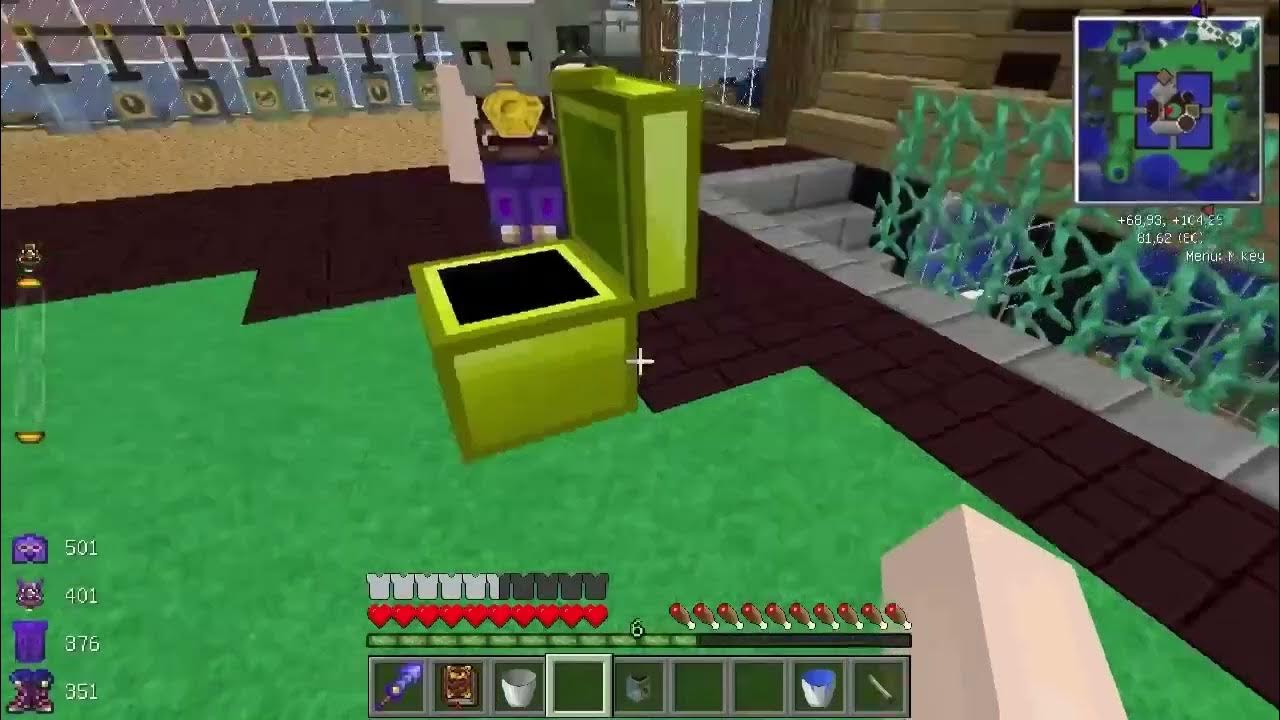 скин хагиваги майнкрафт. майнкрафт варечка. сказочный патруль аленка в реальной жизни. алёнка из сказочного патруля в реальной жизни. майнкрафт сказочный патруль.