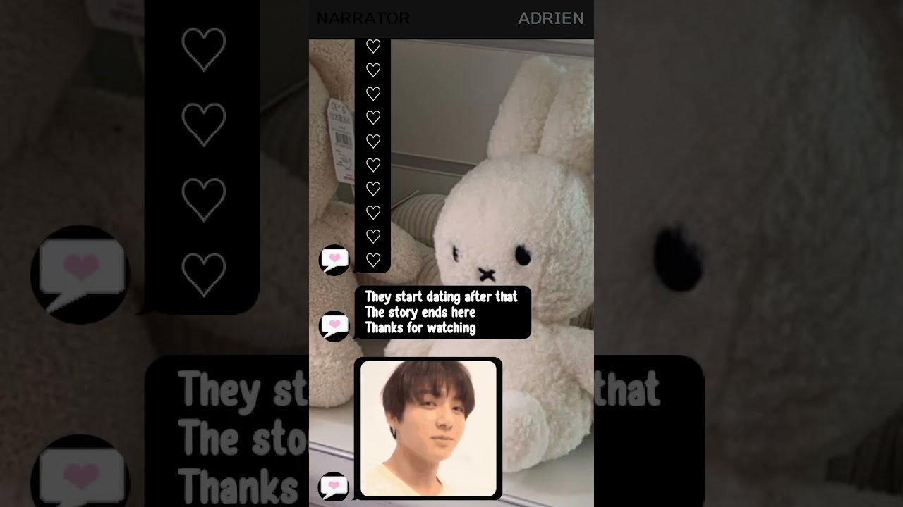 🍋🍋| dinner date plan. with my annoying bu!! y | ONE-SHOT