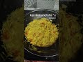 jave semiya #anirudh #food #food #recipe #saresankatkoharneganeshnikale #saresankat