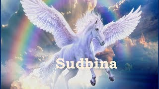 U VORTEXU OSTVARENIH ŽELJA - Ana BUčević - Sudbina U VORTEXU OSTVARENIH ŽELJA - Ana BUčević - Sudbina