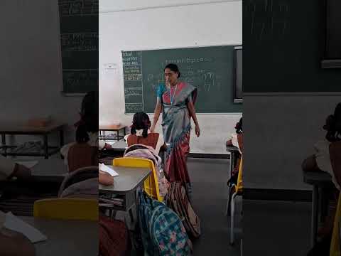 Students Handwriting Classes #trending #vairalvideos #viralytshorts #trendingshorts #trendingreels
