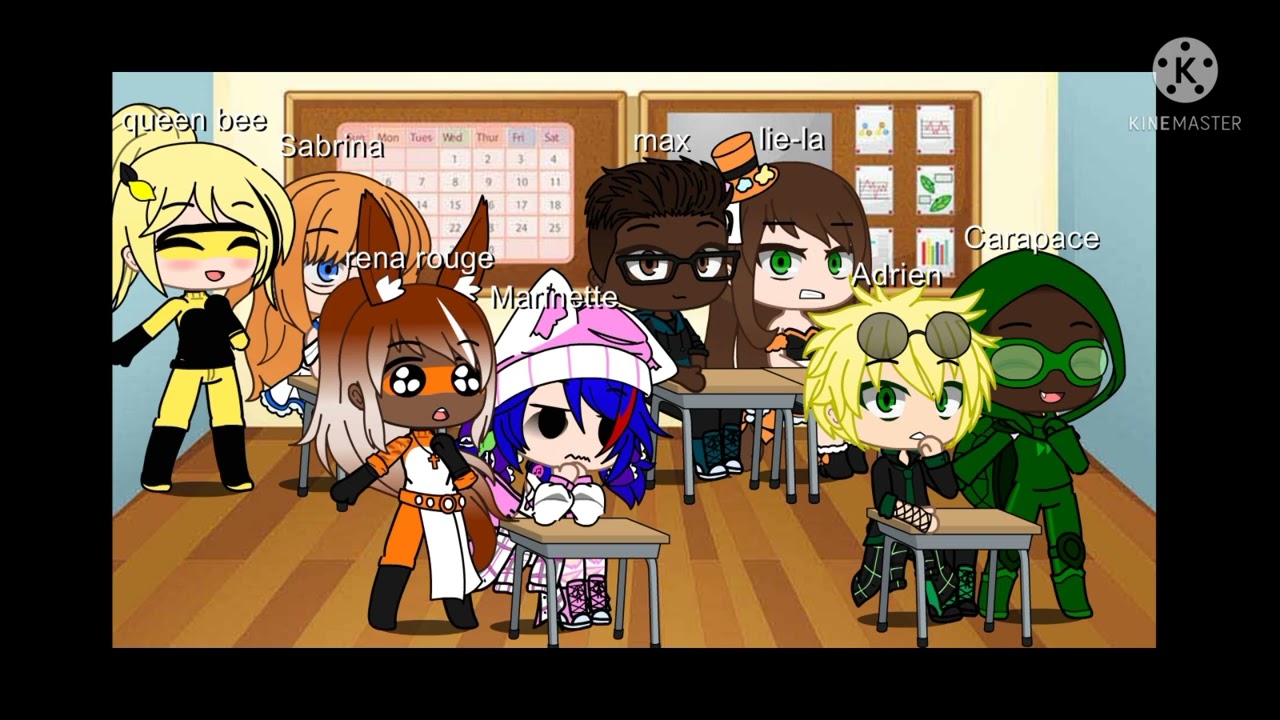 []Only super heroes  know this song[] MLB[]