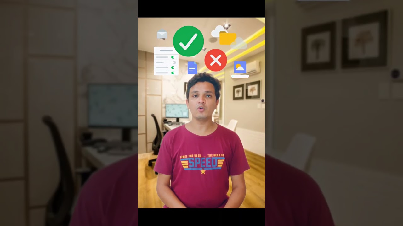 Online instant loan app fraud kaise hota hei ?