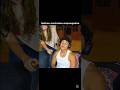 #reels #nathanpereira #babi #viral