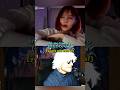 Found the Cutest Half-Japanese girl online! #airlearnpartner #learnjapanese #ometv thumbnail