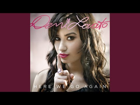 demi lovato got dynamite