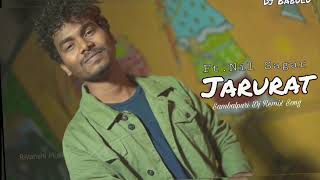 *use headphone for better experience* --- song - prem baura | jarurat
nil sagar sambalpuri dj remix babulu download
https://www.mediafire.com...