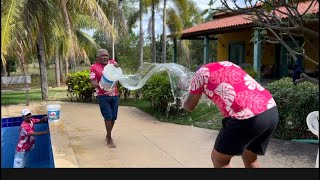 Dodô Se Apaixonou Com A Sobrinha De Biro Não Tem Jeito Pra Dodô Amor