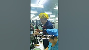 2024 New custom stand up pouches with window, food soft packaging bags, 7x24h online service!