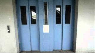 レジェロ住之江 住之江公園 賃貸 不動産 [賃貸物語（みなみてん）]
