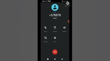 How To Add Phone Number In Likee App #shorts #TMKort