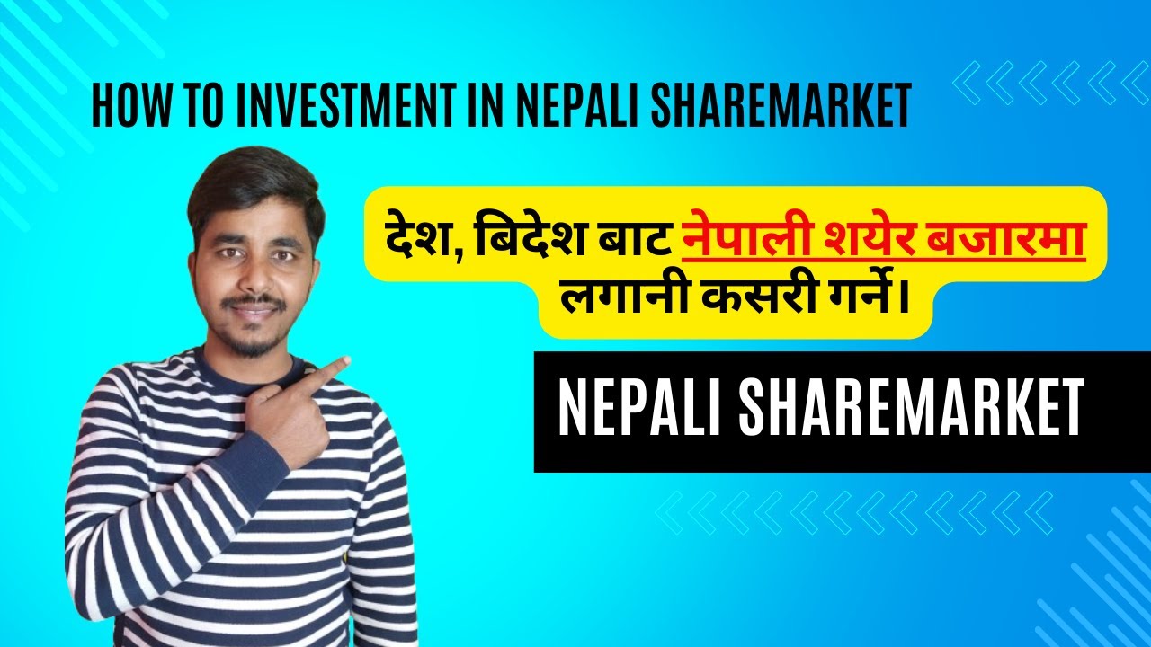 how-to-apply-share-form-foreign-in-nepalishare-market-nepalese