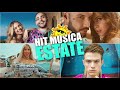 Musica italiana 2021  hit 2021 del momento   mix musica estate 2021