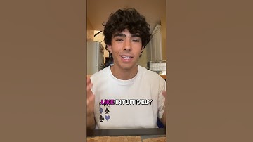 Why Frisbees Fly (Not Just Drop!) #frisbee #aerodynamics