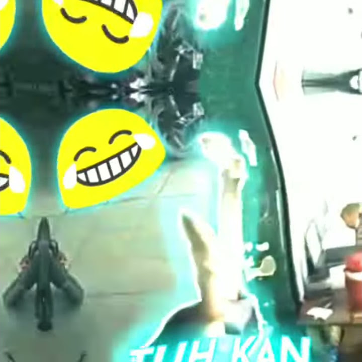 STORY WA EDITOR BERKELAS 30 DETIK LUCU😂