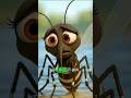 AIDS mosquito be careful all of you 🤧😱