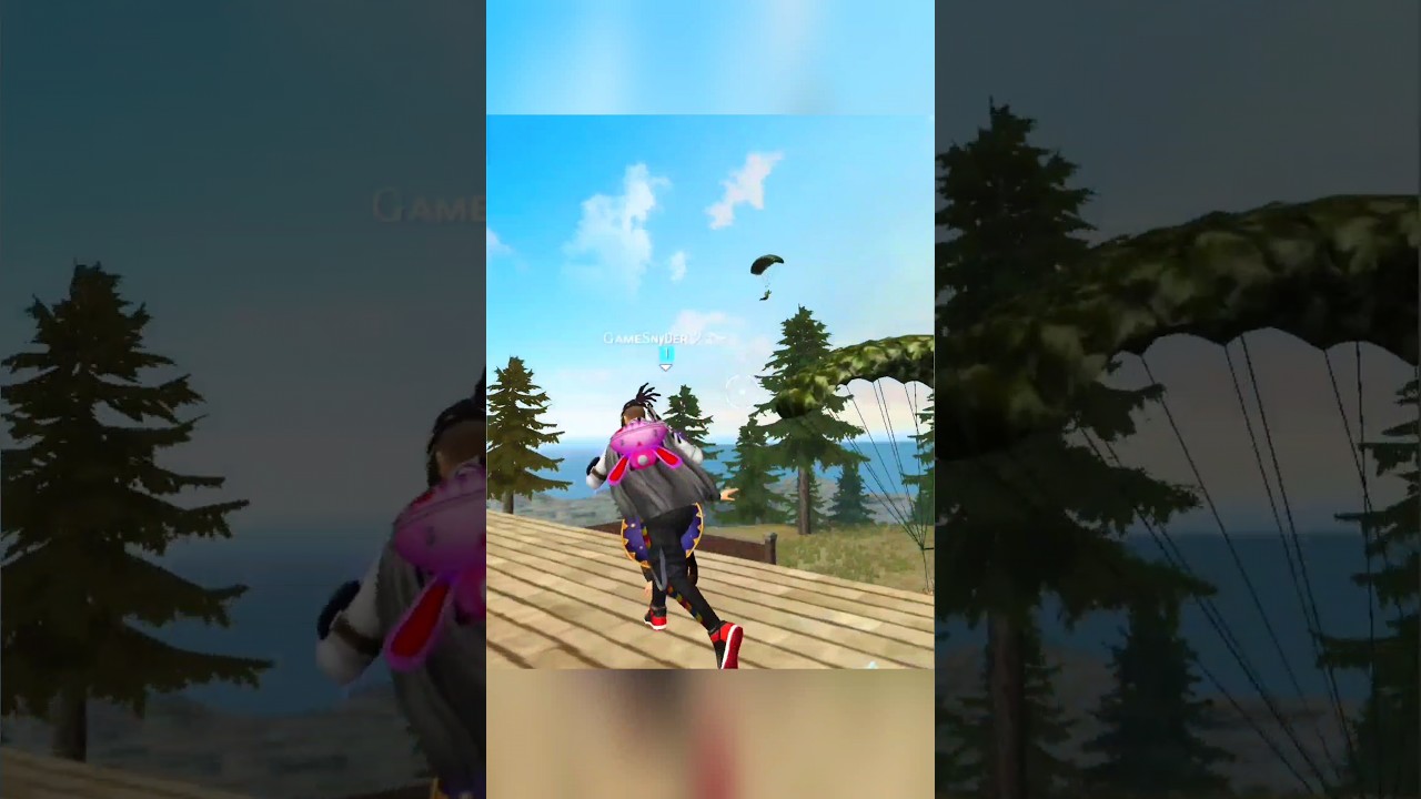 Over Power 😱 Peak Broken House Fight 🤯 Solo Vs Squad With Bizon 