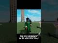 #fypシ゚viral #tylerthecreator #goviral #unflop #dontflop #dontletthisflop #fypシ #blowup #goviral #fy