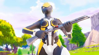 No manners🙅♂️ | insane Highlight Console 120fps