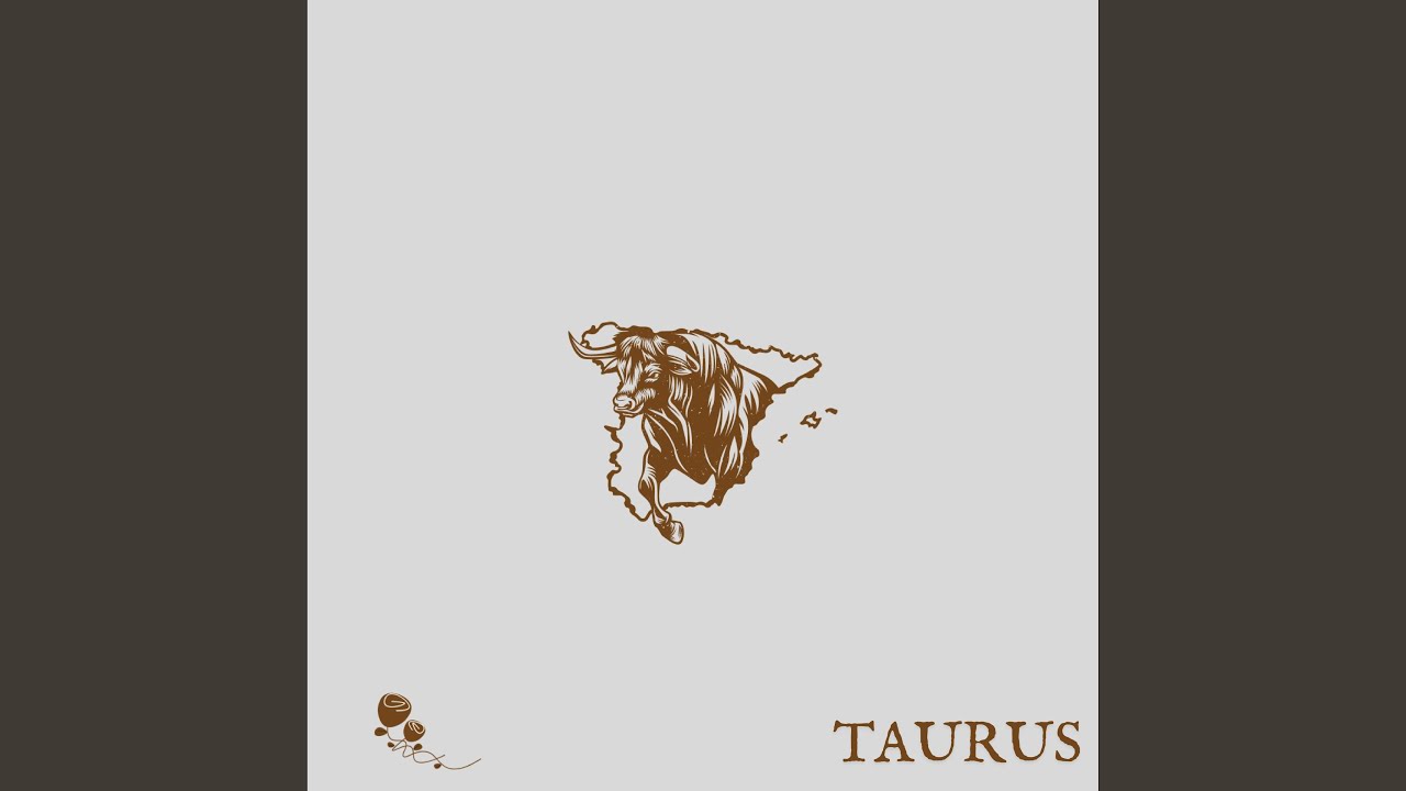 Green Nails/Tinted Windows