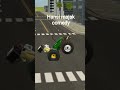 #😁 funny video 😄#