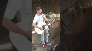 Thomas Rhett - Star of the Show