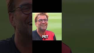 The Biggest Comeback