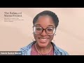 Postpartum Movement Timeline Explained | Safe Exercises After Birth with a Pelvic Floor PT