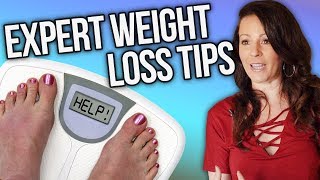 Weight loss on a plant-based diet. with many thanks to so people,
including the doctors for taking part, kaden zipfel and andrew gough
editing. as w...