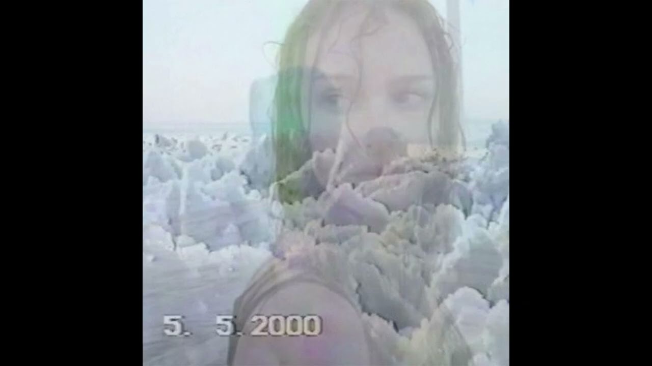 [FREE] deftones + heavy shoegaze + alternative rock type beat  - "PURITY"