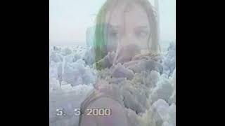 [FREE] deftones + heavy shoegaze + alternative rock type beat  - PURITY