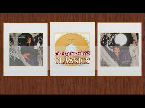YES I'M READY  - TERI DeSARIO【REMASTERED CD】