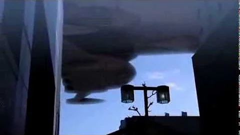 宇宙戦艦ヤマト サイレン音 تحميل Download Mp4 Mp3
