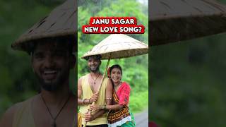 Mini Star Sagar and Jaanu's New Love Song ❤️ Siddipeta Angatlo Following Their Bonalu Songs Mini Star Sagar and Jaanu's New Love Song ❤️ Siddipeta Angatlo Following Their Bonalu Songs
