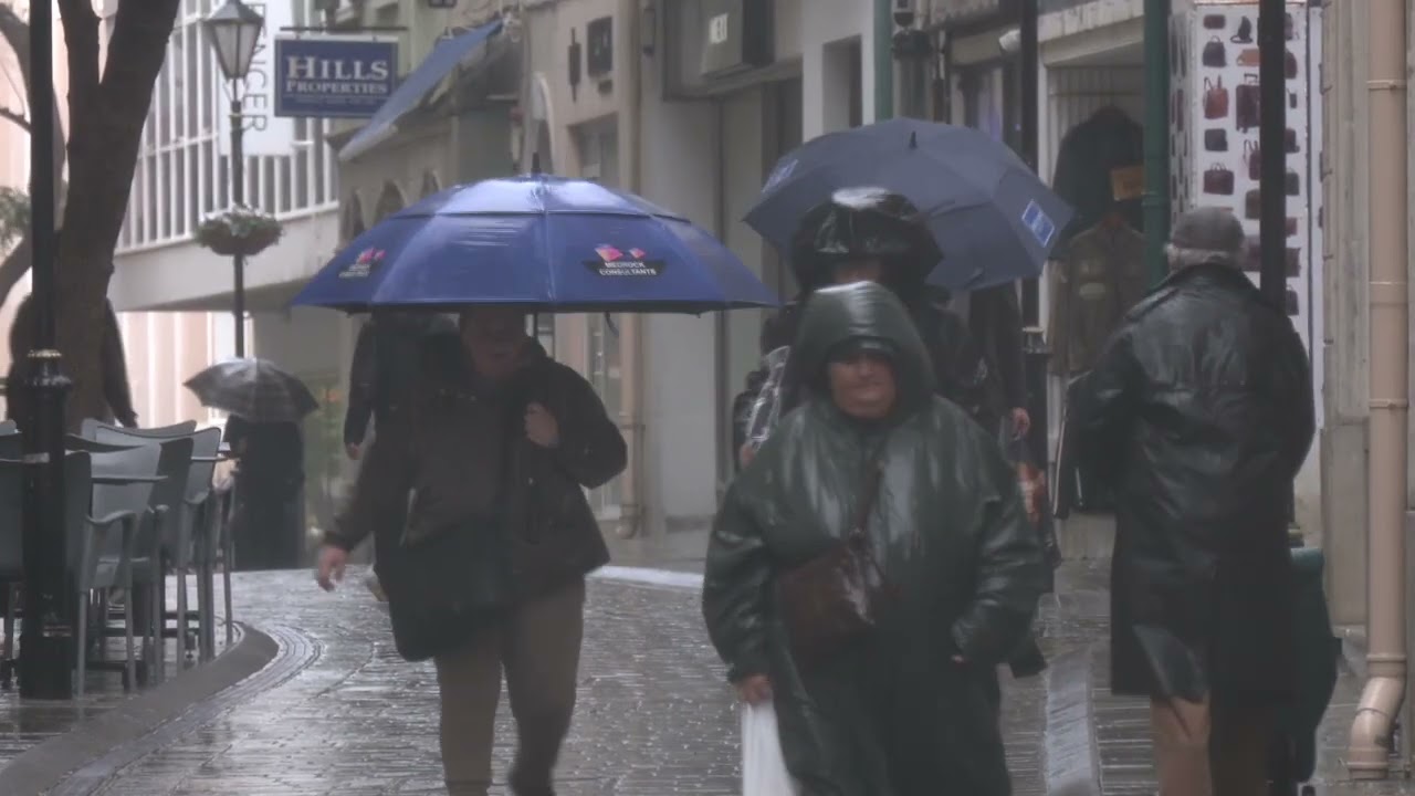 Government reacts to NASUWT health and safety concerns