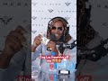 Real Freestyle 🤯
