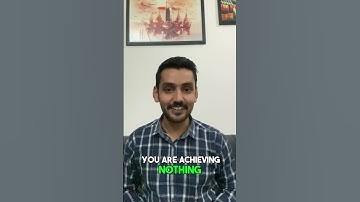 Why Most of the Businesses Fail on Social Media? Reasons for failure of businesses online