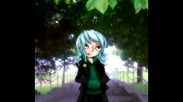 code10 nightcore mix