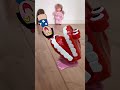 funny videos😆😆😆