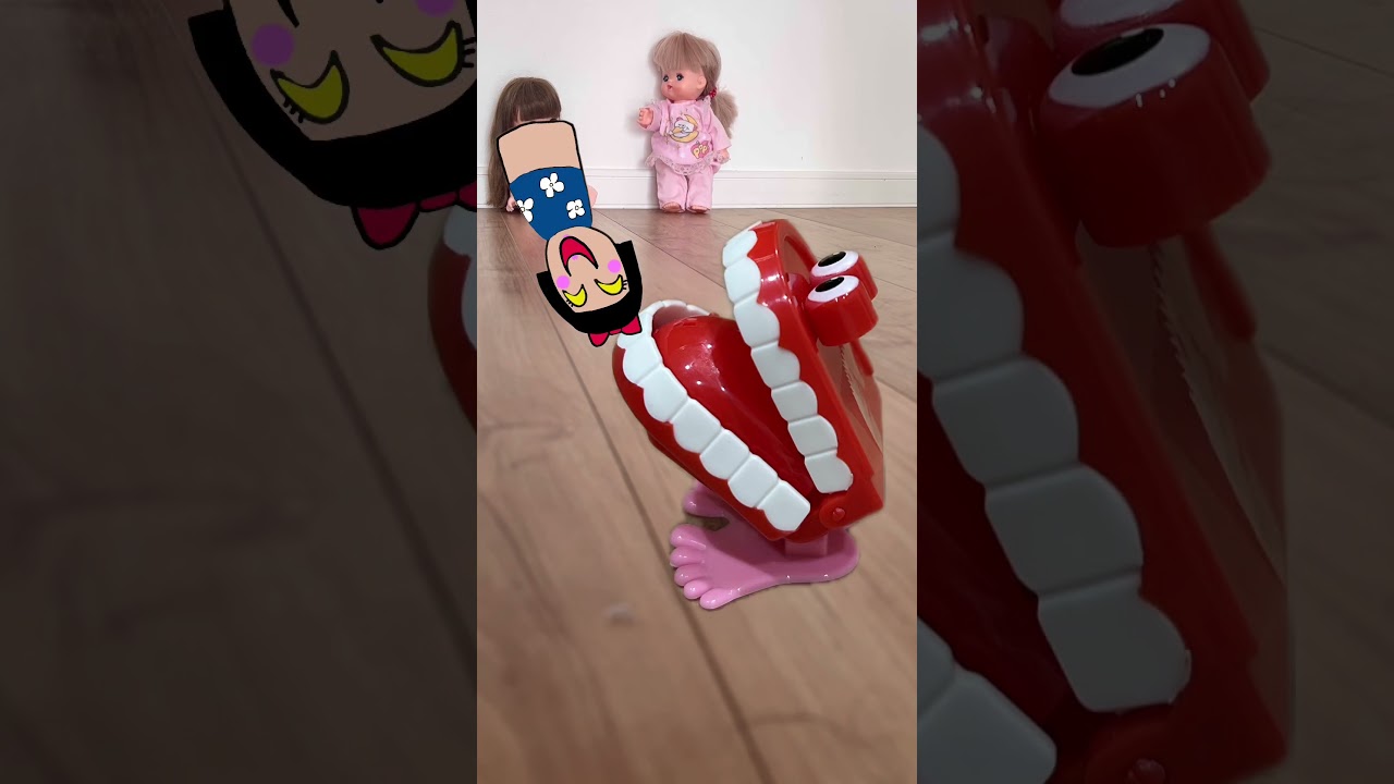 funny videos😆😆😆