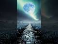 Low Alpha Light Meditation Relaxation with 8Hz Isochronic Tones