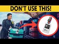 15 New Luggage Mistakes Travelers MUST Avoid In 2026 (Airlines Don't Tell You)
