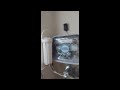 Bepure Alken PRO RO waterpurifier | RO + UV waterpurifier | Alkaline pH water